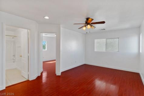 6171 Murphys Windmill Avenue Las Vegas NV 89139
