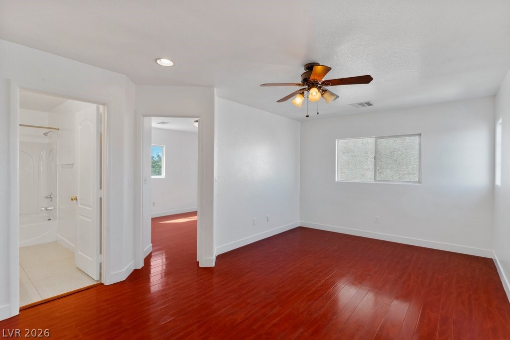 6171 Murphys Windmill Avenue Las Vegas NV 89139