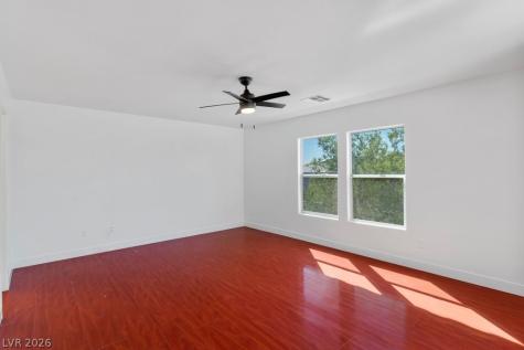 6171 Murphys Windmill Avenue Las Vegas NV 89139