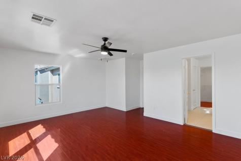6171 Murphys Windmill Avenue Las Vegas NV 89139