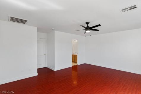 6171 Murphys Windmill Avenue Las Vegas NV 89139