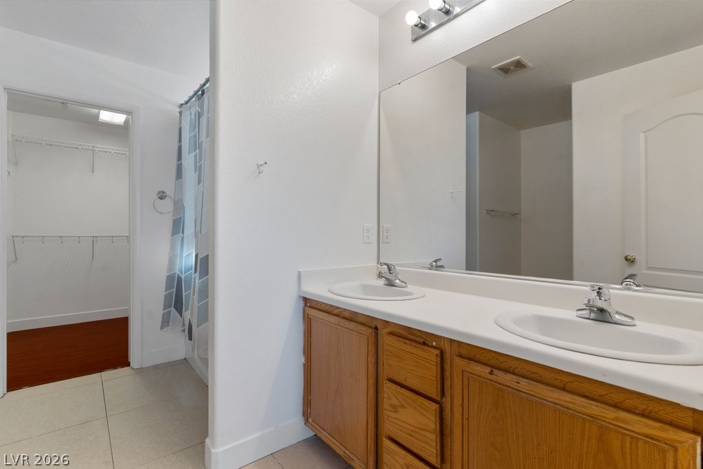 6171 Murphys Windmill Avenue Las Vegas NV 89139