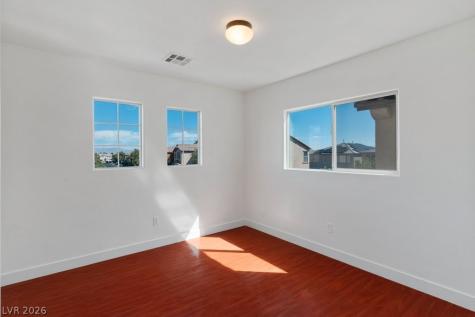 6171 Murphys Windmill Avenue Las Vegas NV 89139