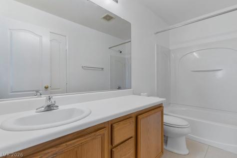 6171 Murphys Windmill Avenue Las Vegas NV 89139