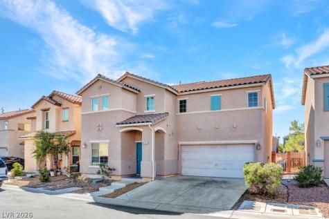 6171 Murphys Windmill Avenue Las Vegas NV 89139