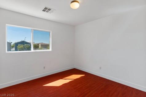 6171 Murphys Windmill Avenue Las Vegas NV 89139