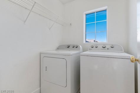 6171 Murphys Windmill Avenue Las Vegas NV 89139