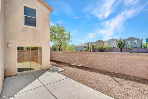 6171 Murphys Windmill Avenue Las Vegas NV 89139