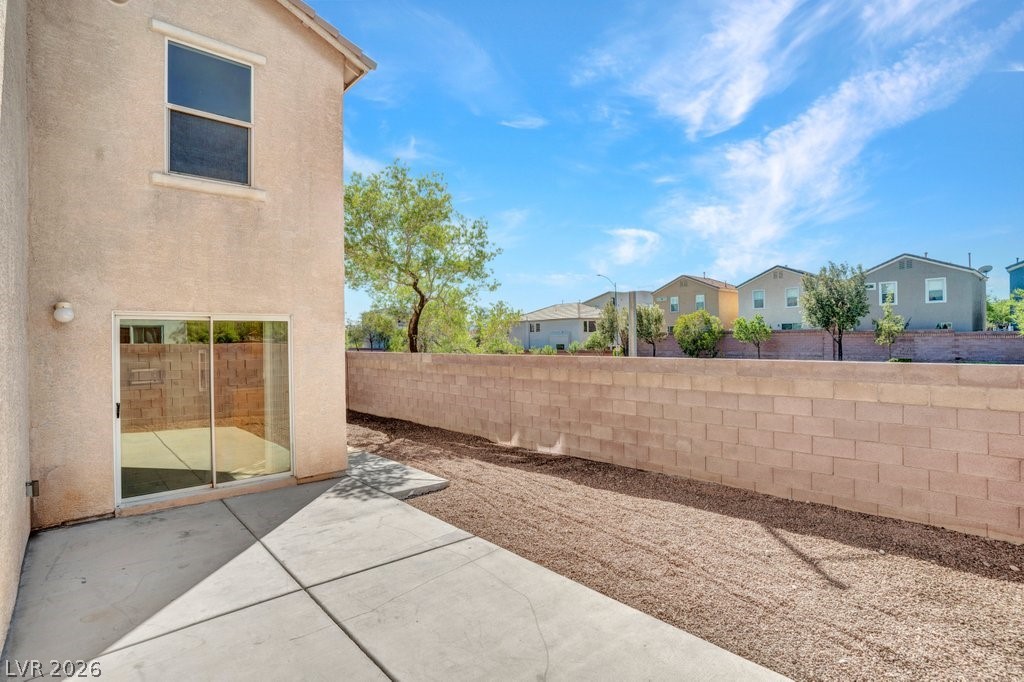 6171 Murphys Windmill Avenue Las Vegas NV 89139