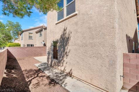 6171 Murphys Windmill Avenue Las Vegas NV 89139