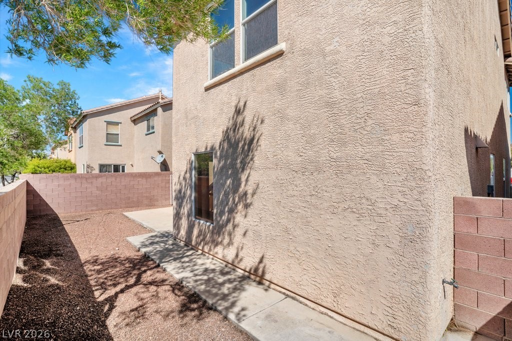 6171 Murphys Windmill Avenue Las Vegas NV 89139