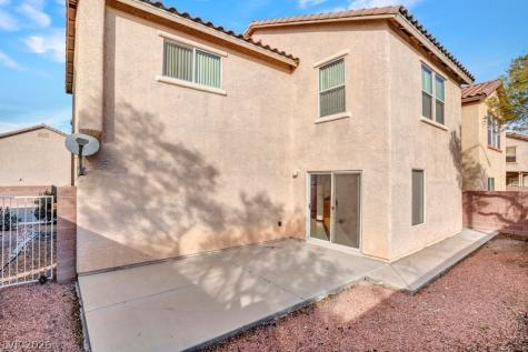 6171 Murphys Windmill Avenue Las Vegas NV 89139