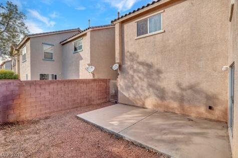 6171 Murphys Windmill Avenue Las Vegas NV 89139