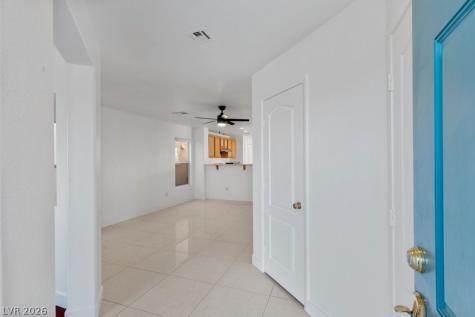 6171 Murphys Windmill Avenue Las Vegas NV 89139