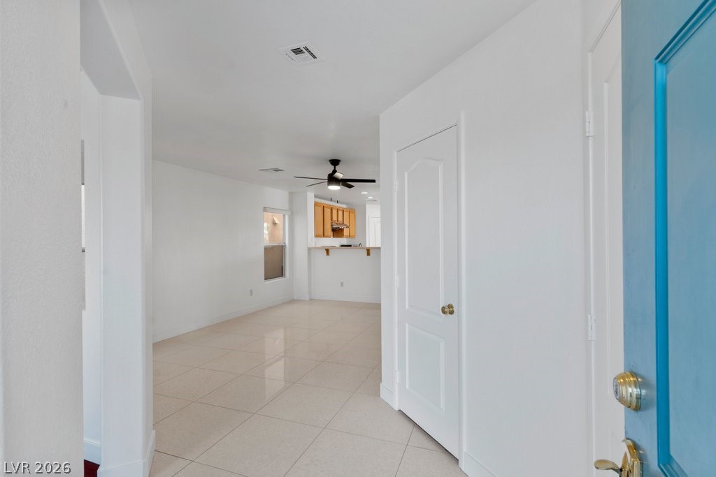 6171 Murphys Windmill Avenue Las Vegas NV 89139