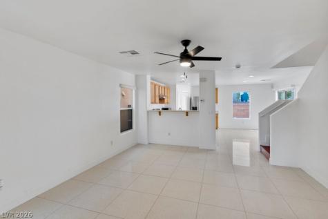 6171 Murphys Windmill Avenue Las Vegas NV 89139