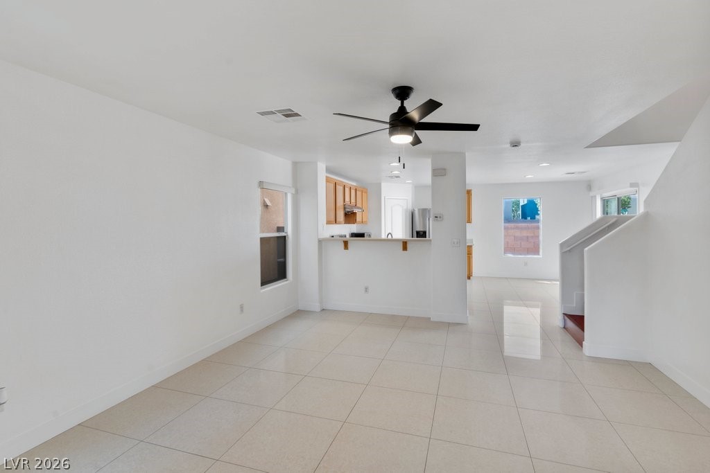 6171 Murphys Windmill Avenue Las Vegas NV 89139
