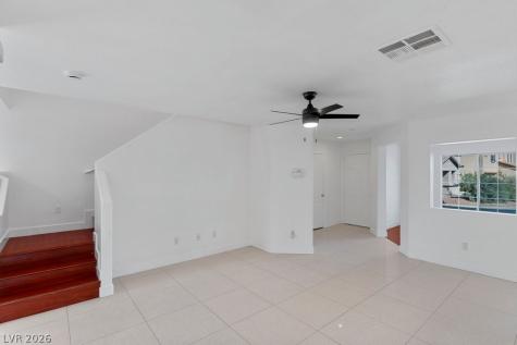 6171 Murphys Windmill Avenue Las Vegas NV 89139