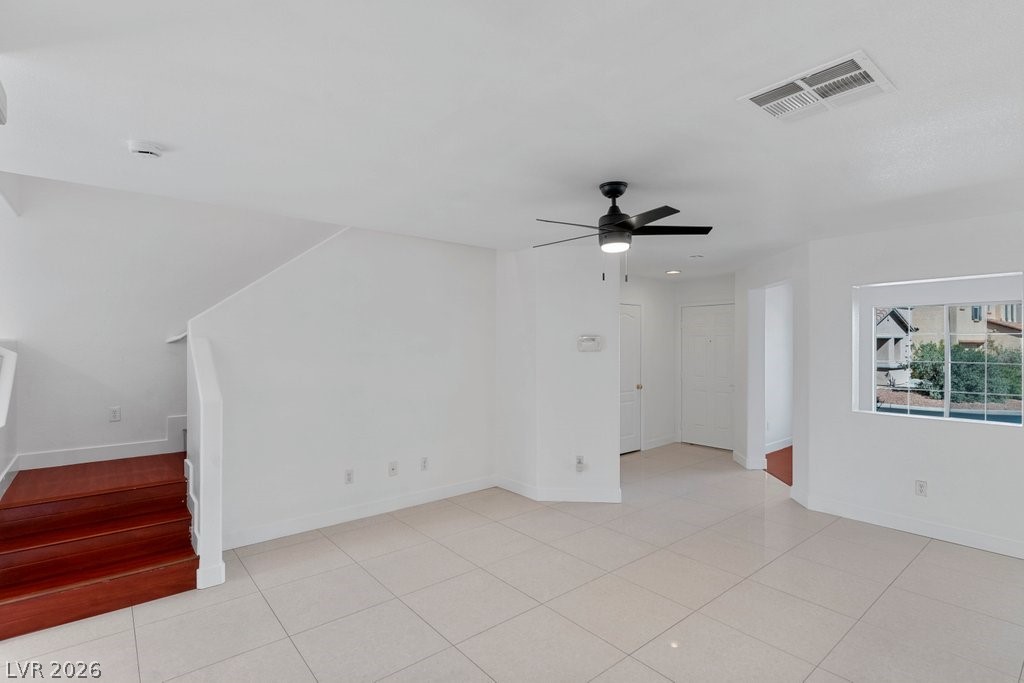 6171 Murphys Windmill Avenue Las Vegas NV 89139