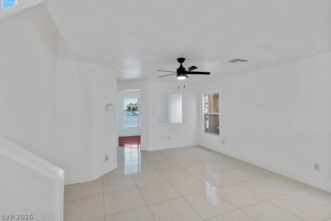 6171 Murphys Windmill Avenue Las Vegas NV 89139