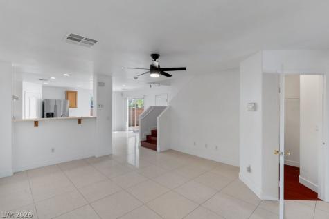 6171 Murphys Windmill Avenue Las Vegas NV 89139