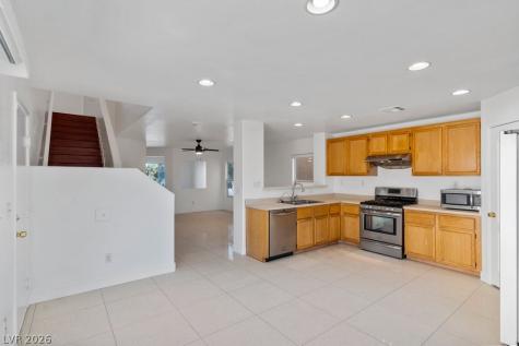 6171 Murphys Windmill Avenue Las Vegas NV 89139