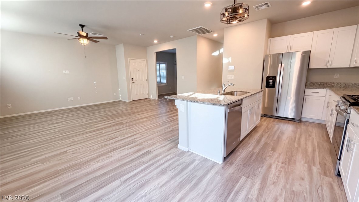 7557 Brody Meadows Street North Las Vegas NV 89084