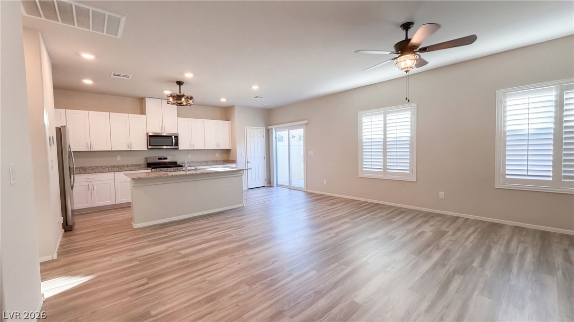 7557 Brody Meadows Street North Las Vegas NV 89084