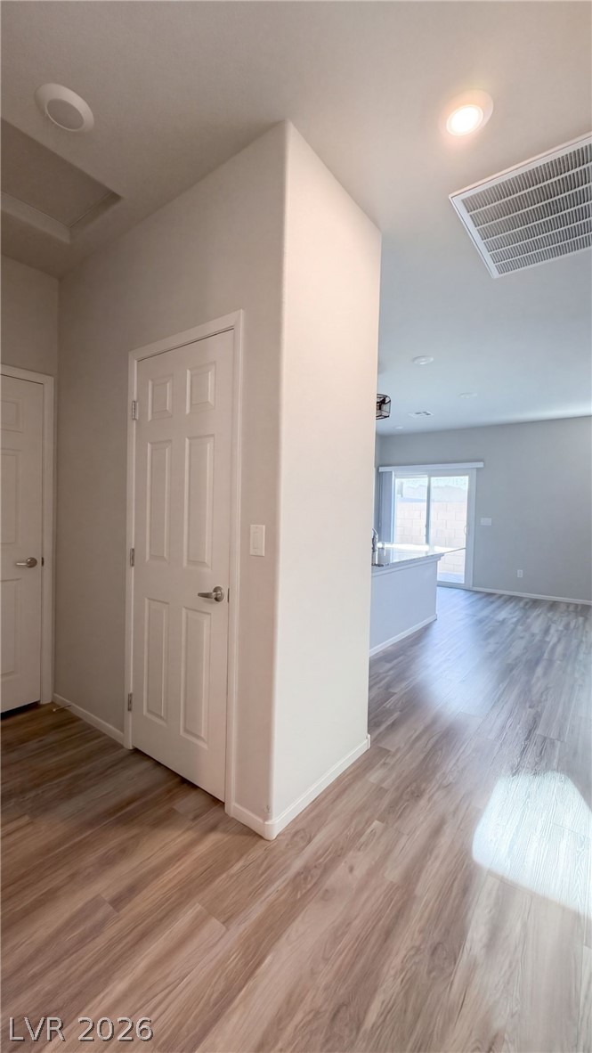 7557 Brody Meadows Street North Las Vegas NV 89084