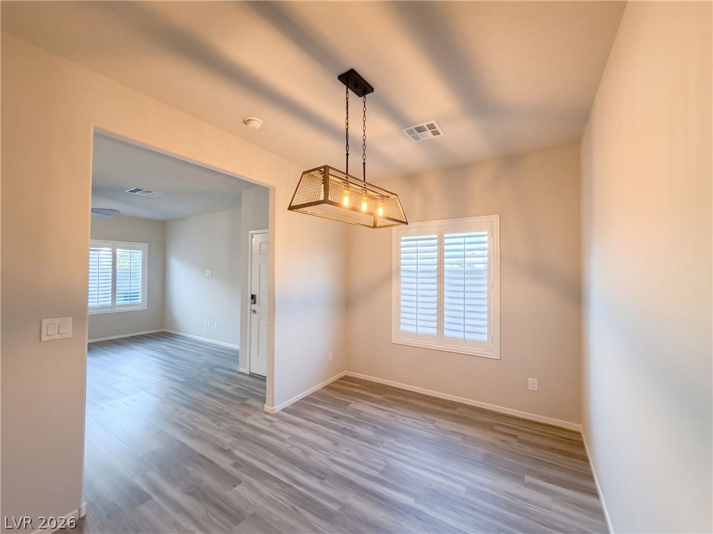 7557 Brody Meadows Street North Las Vegas NV 89084