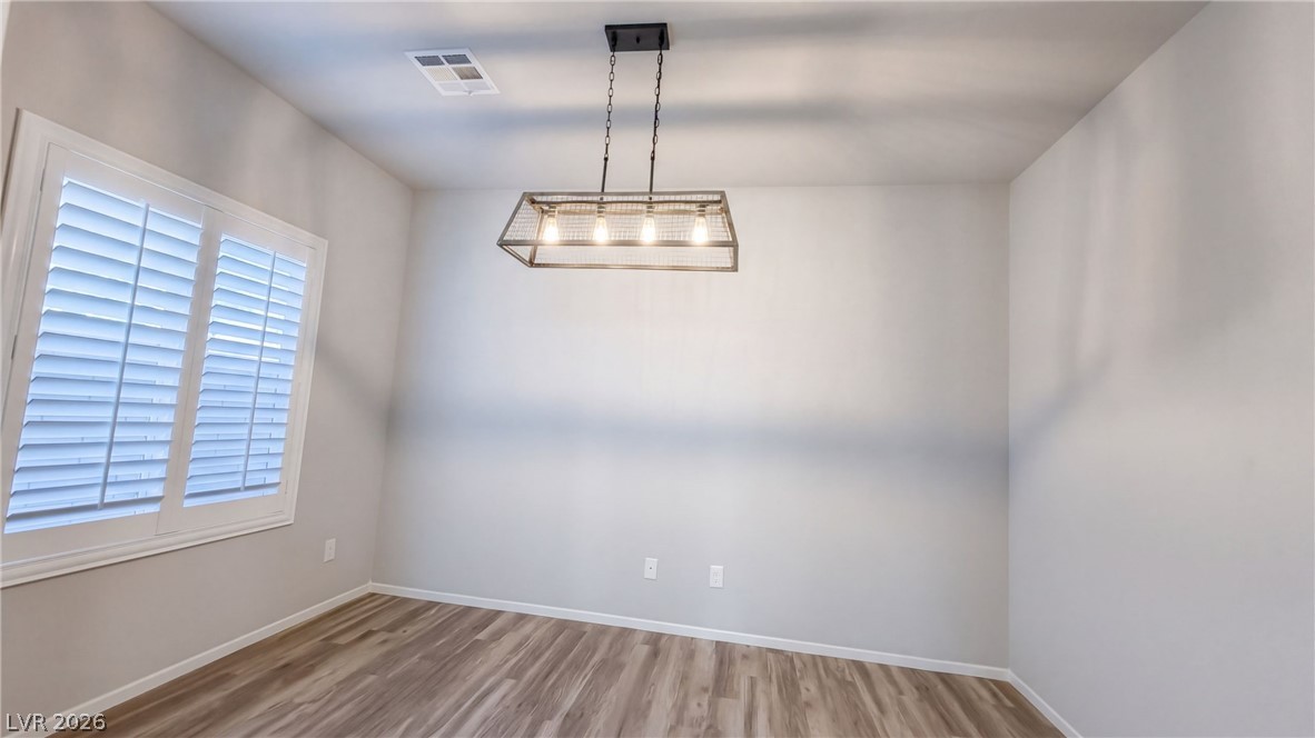 7557 Brody Meadows Street North Las Vegas NV 89084