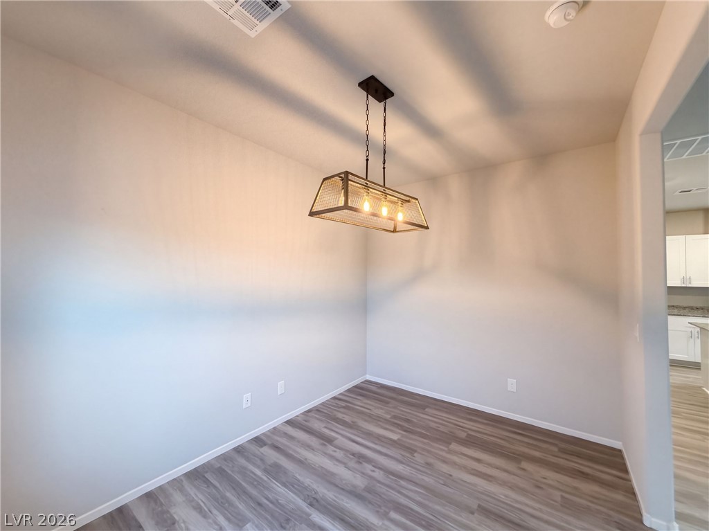 7557 Brody Meadows Street North Las Vegas NV 89084