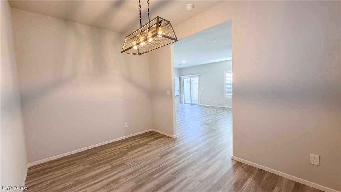 7557 Brody Meadows Street North Las Vegas NV 89084