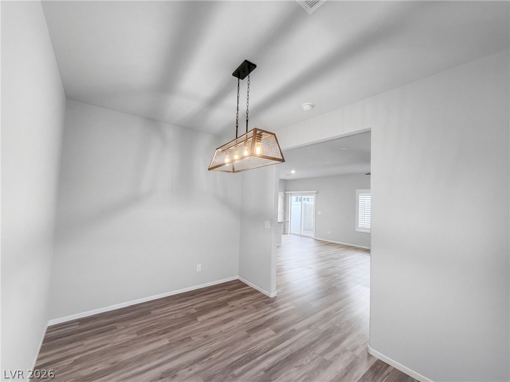 7557 Brody Meadows Street North Las Vegas NV 89084