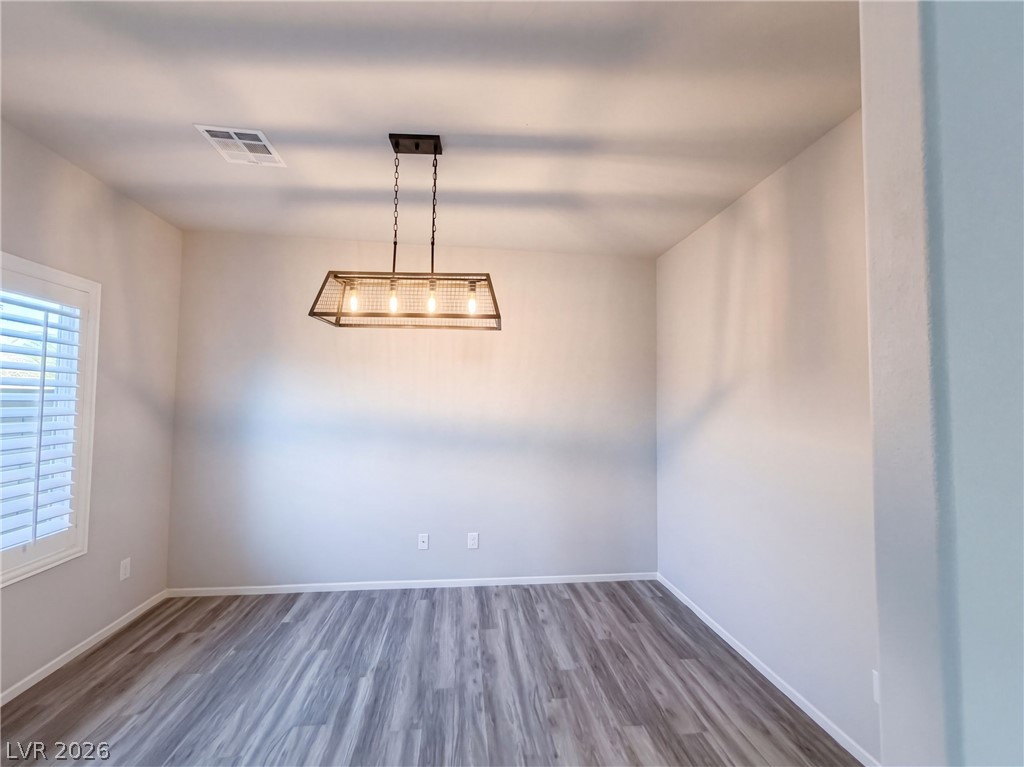 7557 Brody Meadows Street North Las Vegas NV 89084