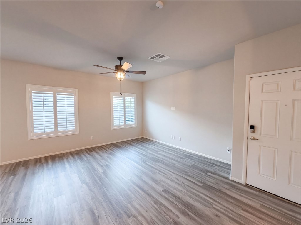 7557 Brody Meadows Street North Las Vegas NV 89084