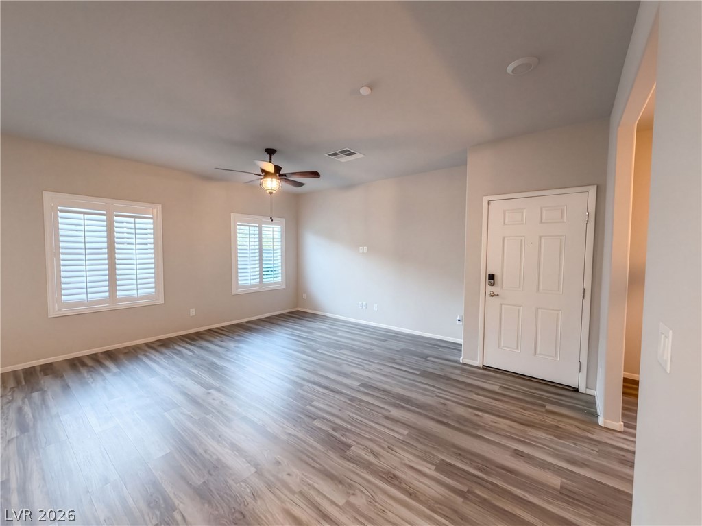 7557 Brody Meadows Street North Las Vegas NV 89084