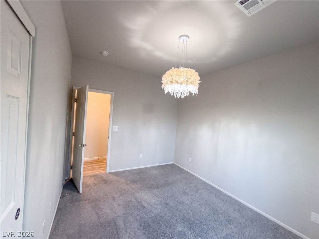7557 Brody Meadows Street North Las Vegas NV 89084