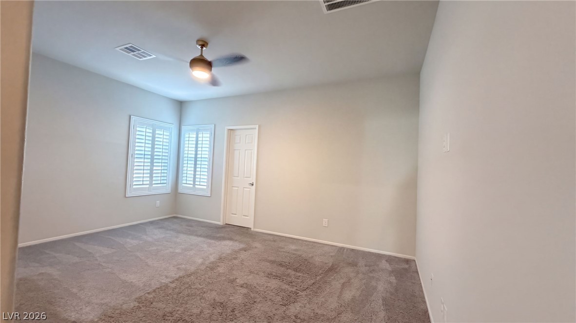 7557 Brody Meadows Street North Las Vegas NV 89084