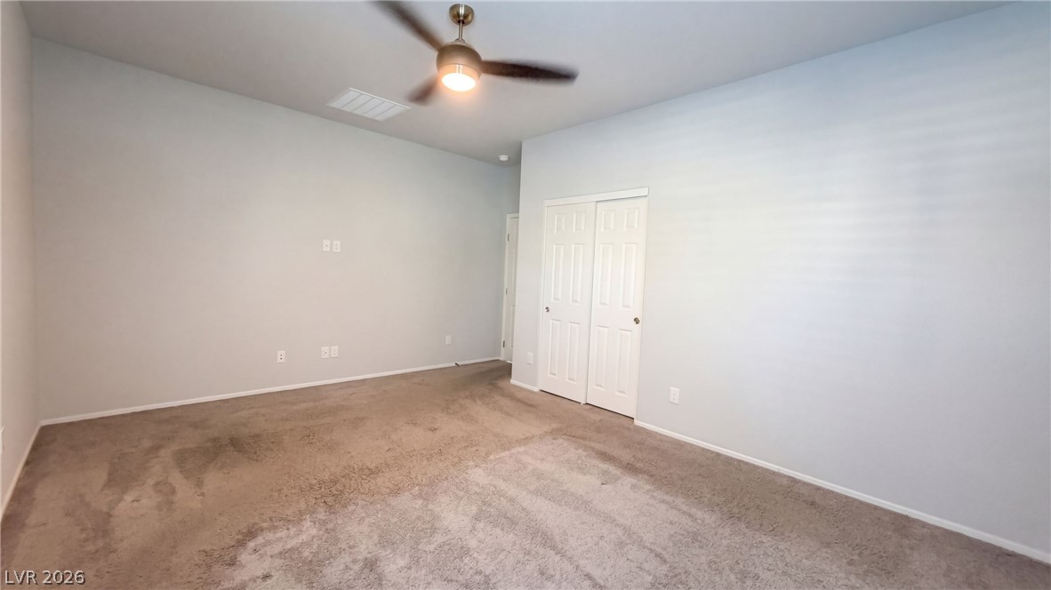 7557 Brody Meadows Street North Las Vegas NV 89084