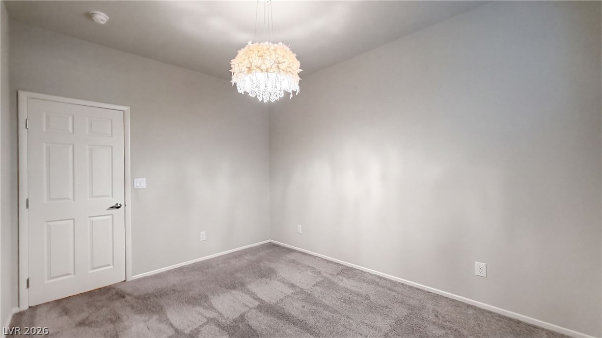 7557 Brody Meadows Street North Las Vegas NV 89084