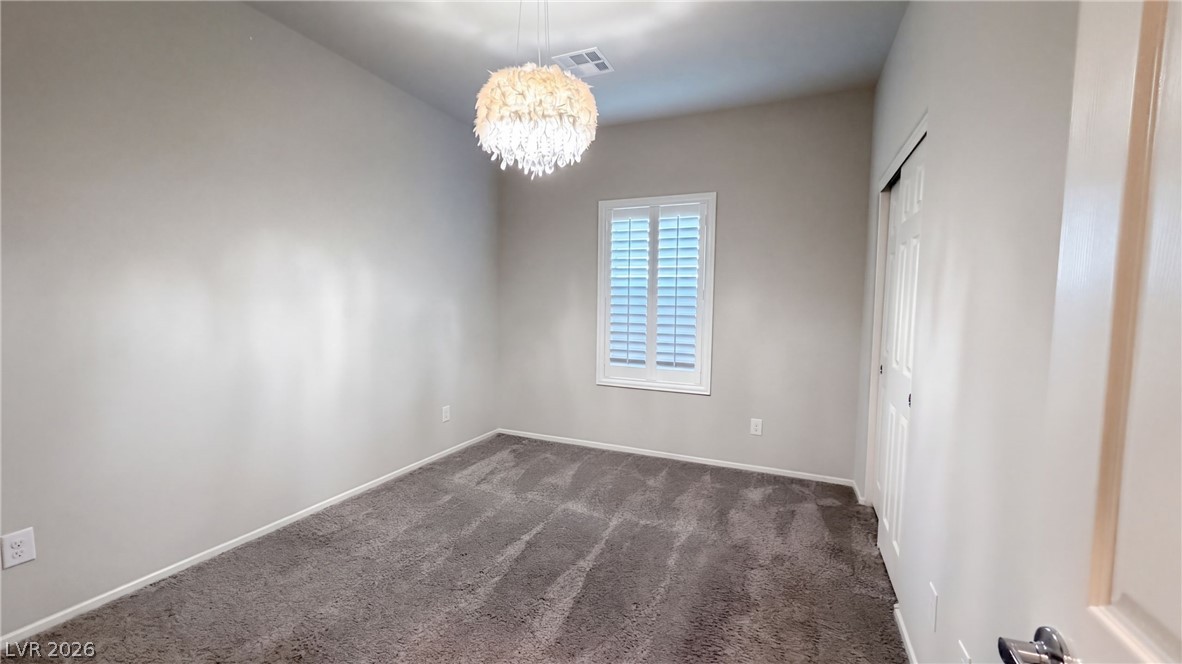 7557 Brody Meadows Street North Las Vegas NV 89084