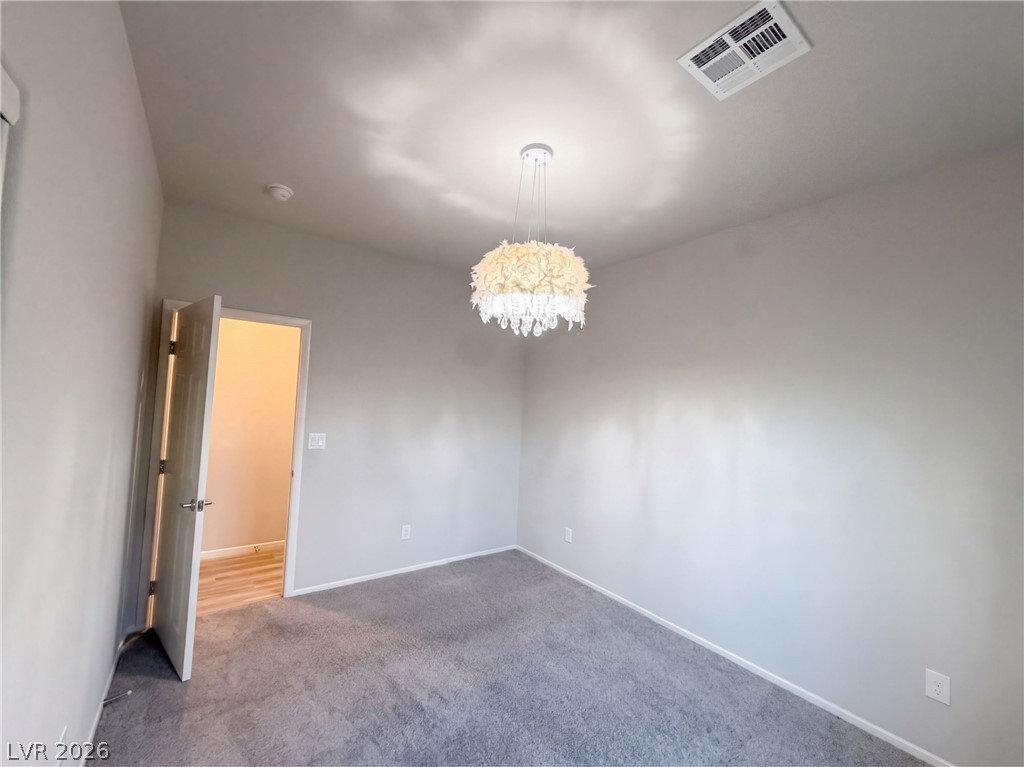 7557 Brody Meadows Street North Las Vegas NV 89084