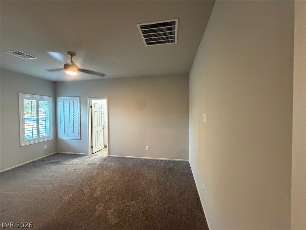 7557 Brody Meadows Street North Las Vegas NV 89084