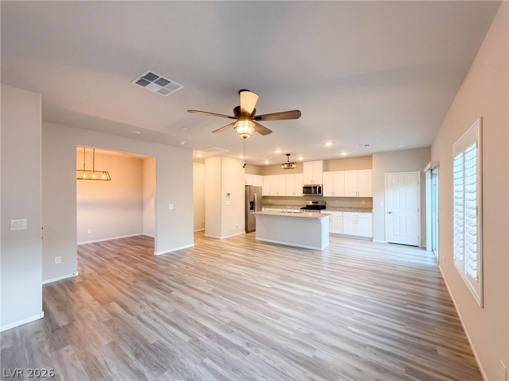 7557 Brody Meadows Street North Las Vegas NV 89084