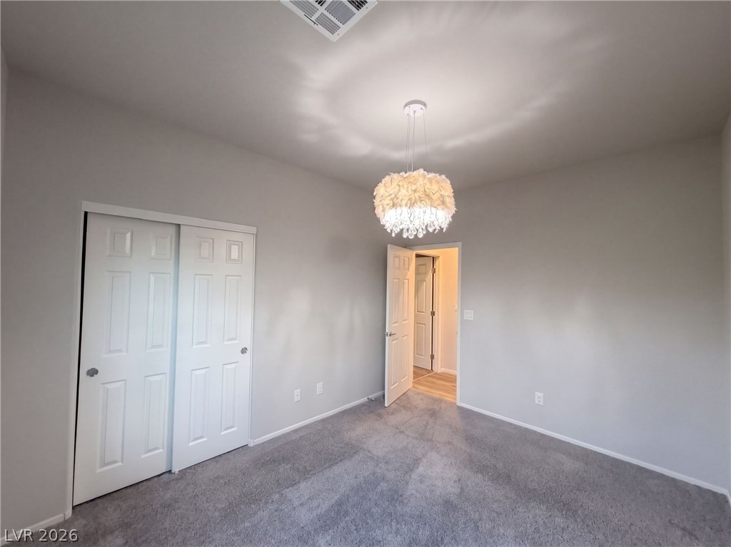 7557 Brody Meadows Street North Las Vegas NV 89084