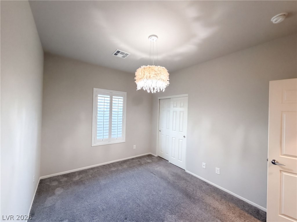 7557 Brody Meadows Street North Las Vegas NV 89084
