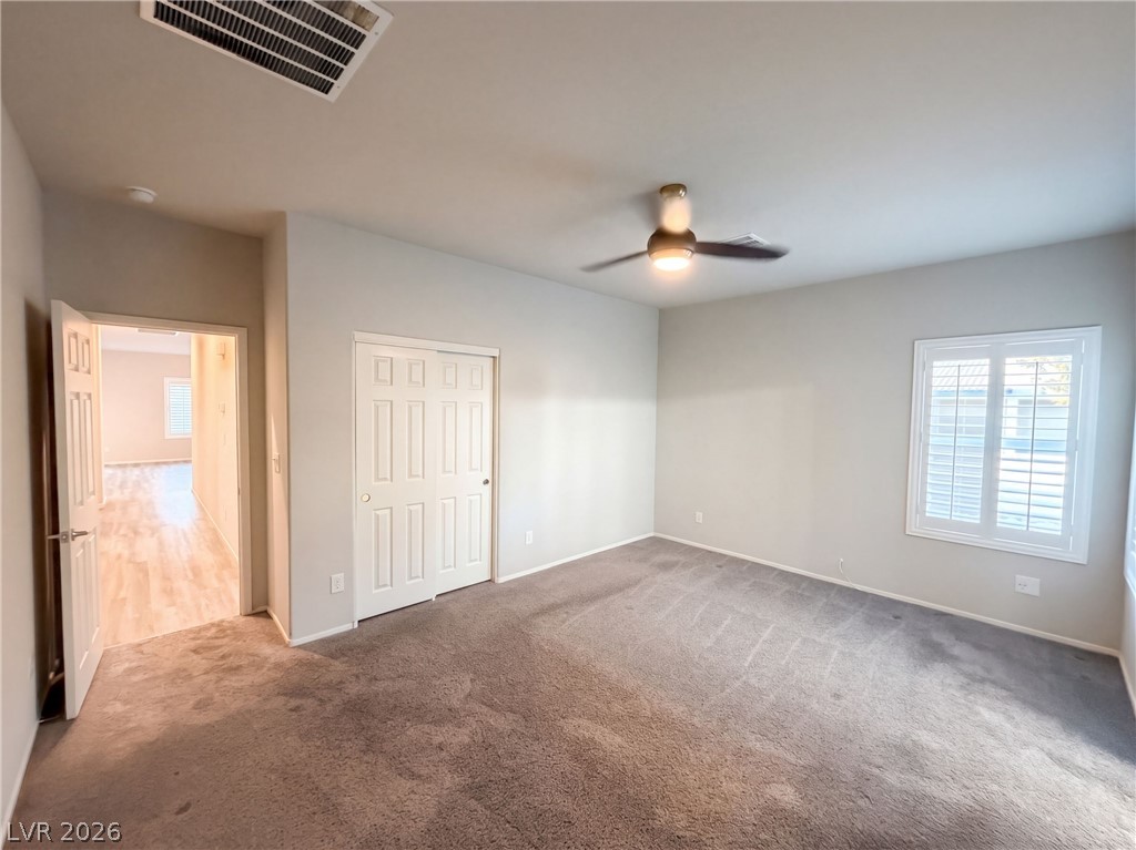 7557 Brody Meadows Street North Las Vegas NV 89084