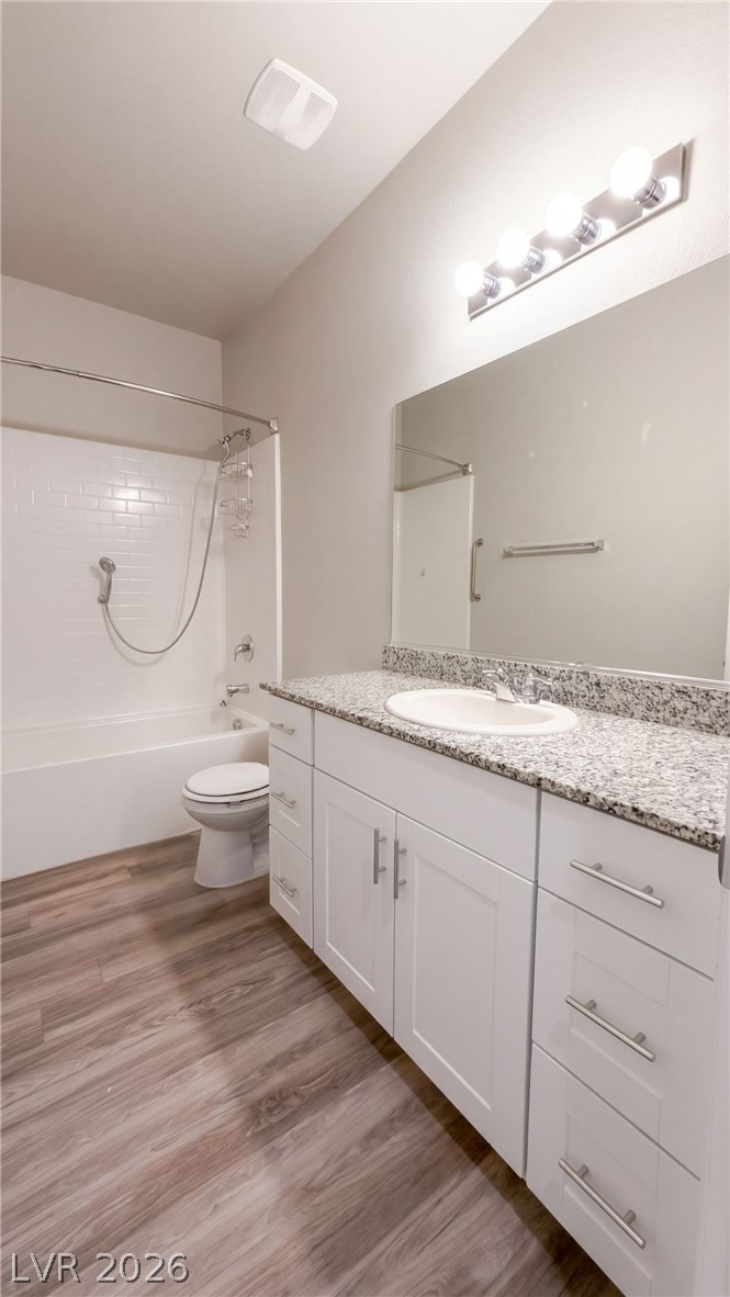 7557 Brody Meadows Street North Las Vegas NV 89084