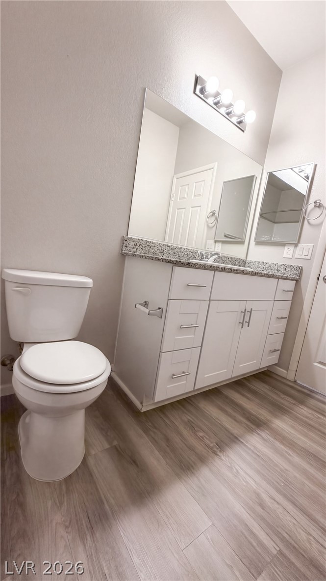 7557 Brody Meadows Street North Las Vegas NV 89084